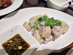 -元素中餐厅.海南菜.粤菜.椰子鸡.海鲜.包房.石梅湾威斯汀度假酒店