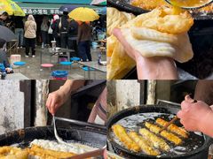 -李记五香豆沫