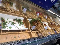 -串一火锅(赛格国际购物中心店)