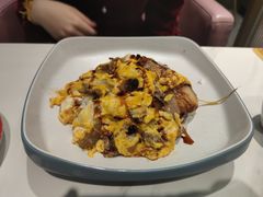 -柠檬树茶餐厅(海雅缤纷城店)