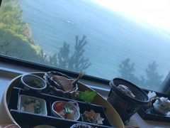 -南紀白浜 浜千鳥の湯 海舟