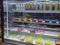 -华丰贺氏(福新西路店)
