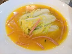 -蜀江春(科华北路店)