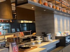 -冰火楼(梦泽园店)