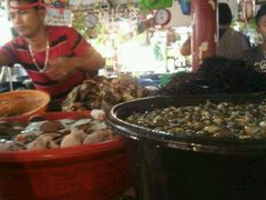 android_upload_pic-D'Talipapa