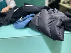 -威特斯洗衣(梅川店)