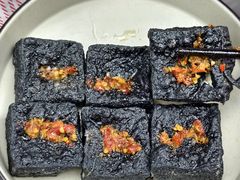 -高嗲嗲·湘味爆炒王(云密城店)