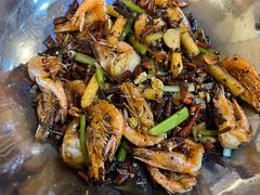 -2048香辣虾(七星岗店)