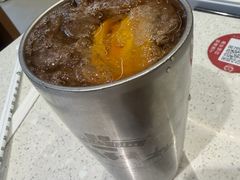 -香港新发烧腊茶餐厅(书城店)