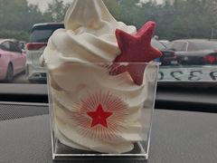 -红星前进面包牛奶公司(五道口购物中心店)