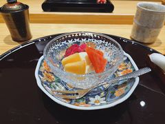 -町家Machiya(泰府·名邸店)