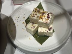 -阿露佳·舌尖上的安吉菜