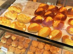 -周记传统糕点PASTRY(蜀汉路店)