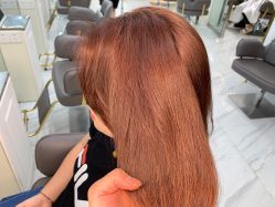 -潘多拉Hairsalon