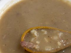 -奕宏饺子楼(朱庄小区店)