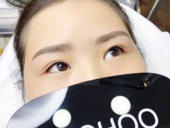 -HQ半永久纹绣纹眉