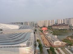 -广州融创文旅城