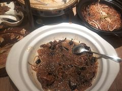 -金掌勺锅包肉(太原万达店)