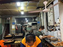 -惠源面包店(开禾路店)