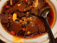 -中国徽菜·徽商故里(罍街店)