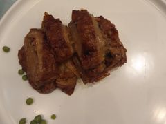 -和记小菜(东方店)
