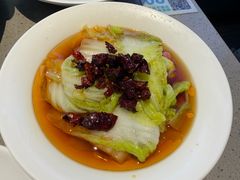 -半天妖烤鱼(印象城店)