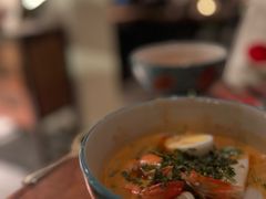 -Ginger(兴国路店)