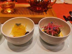 -叶叶菩提·晋福宫