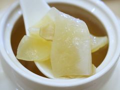 -海逸海鲜酒家(古北店)