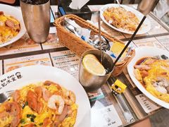 -旺记冰室(九龙中心大厦店)