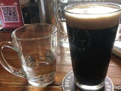 -Arrow Factory Brewing箭厂啤酒