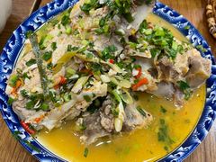 -曼谷食堂·泰国家庭料理