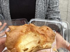-精点味道(西安路店)