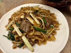 -李记潮汕砂锅粥(营福路店)