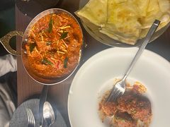 -Shantek象提南亚餐厅&西餐融合Bistro(淮海中路店)