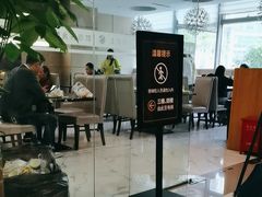 -瑞慈体检上海普陀机构