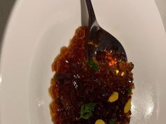 -逸道(益丰·外滩源店)