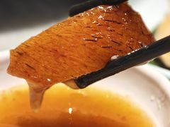 -莞府家宴·东莞菜(市民服务中心店)