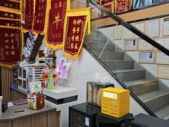 -半岛宠物医院24小时·内窥镜·牙科·碎石中心(府城大道店)