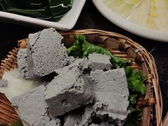 -锦城印象火锅(天府三街店)