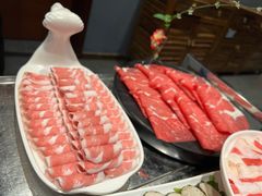 -巴倒烫陆派火锅(捉马东大街店)