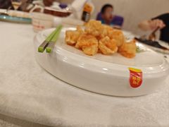 -同和居(月坛店)