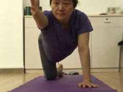 -美华丁香门诊部·全科·妇儿·口眼