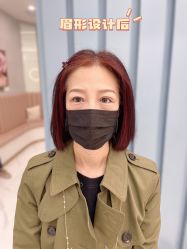 点击看大图 -久匠·纹眉纹绣半永久