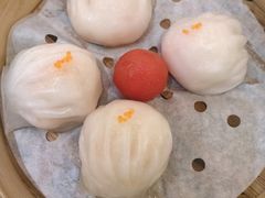 -益利大酒楼(井岸店)