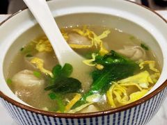 -家有好面(世博源店)