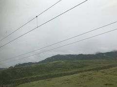 -山丹皇家马场