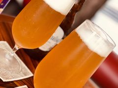-童趣廊·儿童波波池·海洋球(长隆横琴湾酒店)