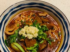 -食之六七·面(朝阳大悦城店)
