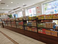 -芦庄子桂顺斋(和平路总店)